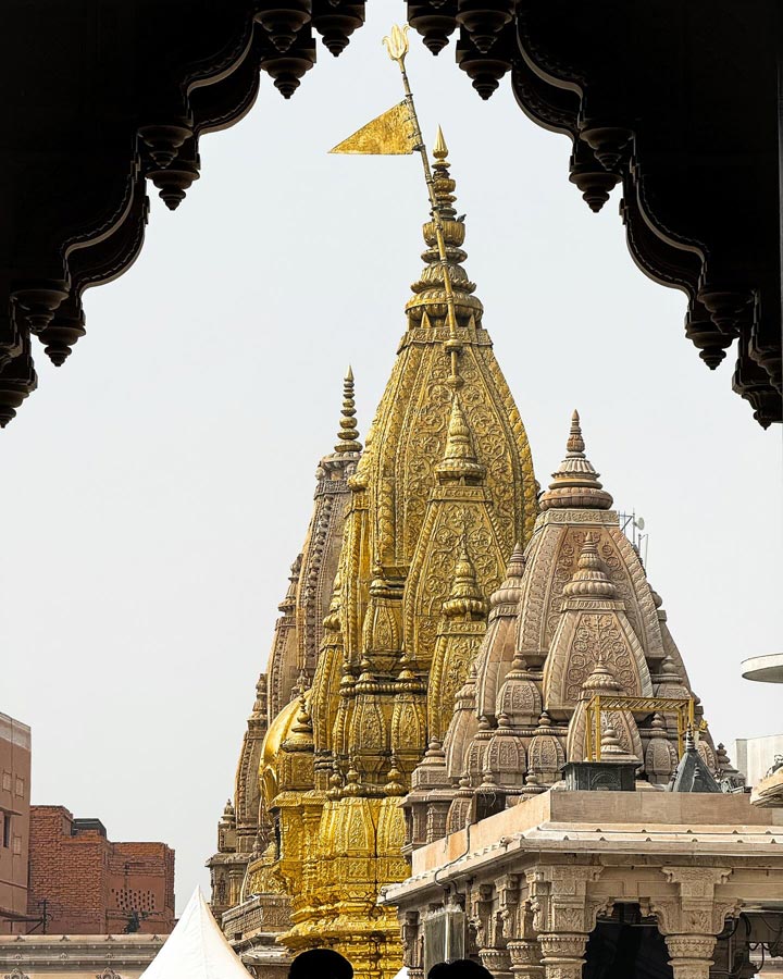 01_kashi_vishwanath 01_kashi_vishwanath