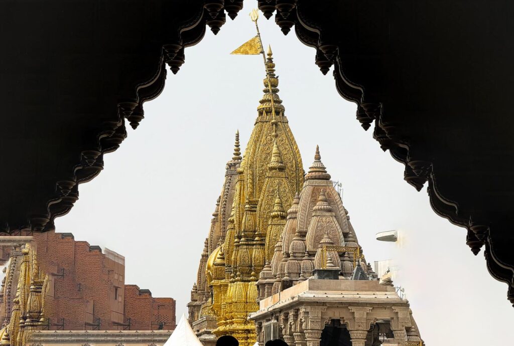 Kashi_vishvanath_tour