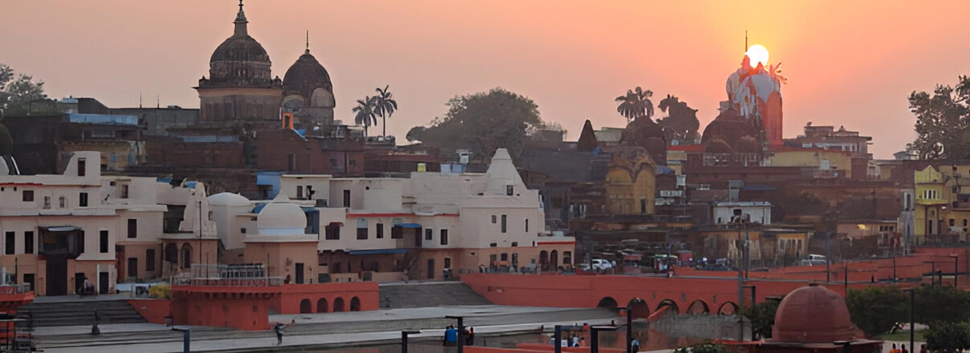 ayodhya_ram_janm_bhumi