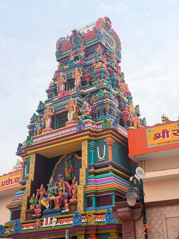 ayodhya01 ayodhya01